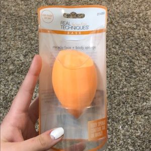 Beauty Blender